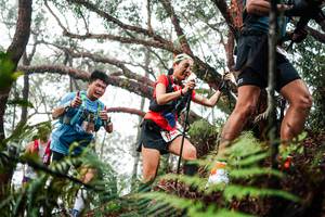 BIB: 
                            <button type="button" onclick="openModal(26298349)" class="btn btn-primary btn-sm float-right btn-popup" data-toggle="modal" data-target=".modal-high-quality">
                        <i class="fas fa-shopping-cart"></i> Add to Cart
                    </button>
                                            <button type="button" onclick="isThisMe(26298349, true)" class="btn btn-success btn-sm float-right btn-popup btn-isme hidden" data-toggle="tooltip" data-placement="bottom" title="นี่คือรูปของคุณใช่ไหม คลิกที่นี่เพื่อเอาเข้าอัลบั้ม">
                        <i class="fas fa-plus"></i> Add to album
                    </button>
                    <button type="button" onclick="isThisMe(26298349, false)" class="btn btn-warning btn-sm float-right btn-popup btn-isnotme hidden">
                        <i class="fas fa-ban"></i> Remove from album
                    </button>